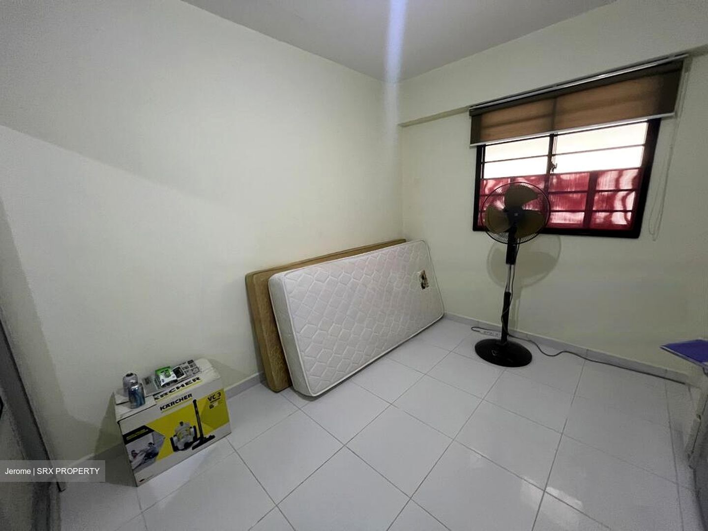 Blk 530 Bedok North Street 3 (Bedok), HDB 3 Rooms #465151911